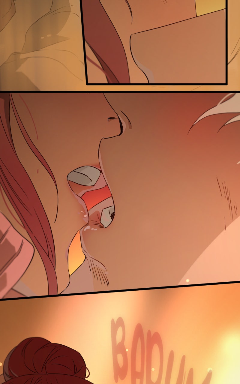 The Mafia Nanny (S3) Episode 100 (Season 3 Premiere) page 23 - 