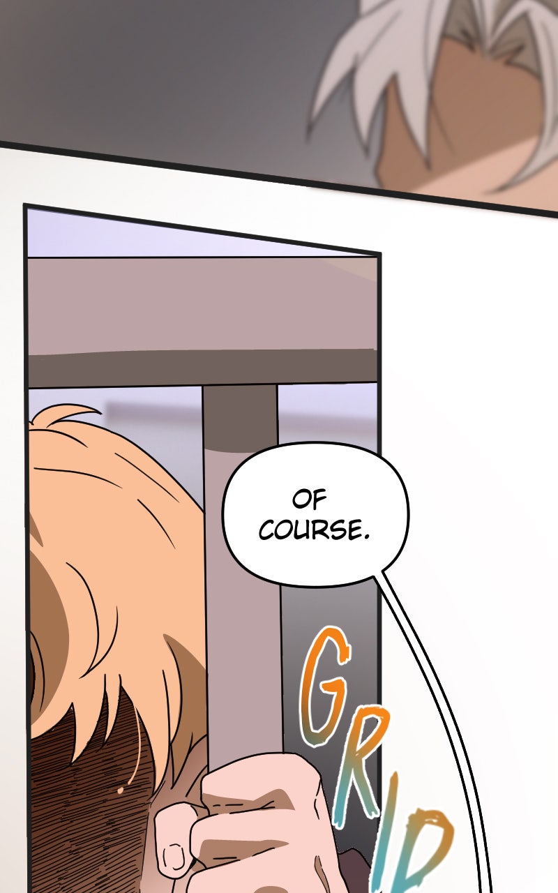 The Mafia Nanny (S3) Episode 100 (Season 3 Premiere) page 29 - 