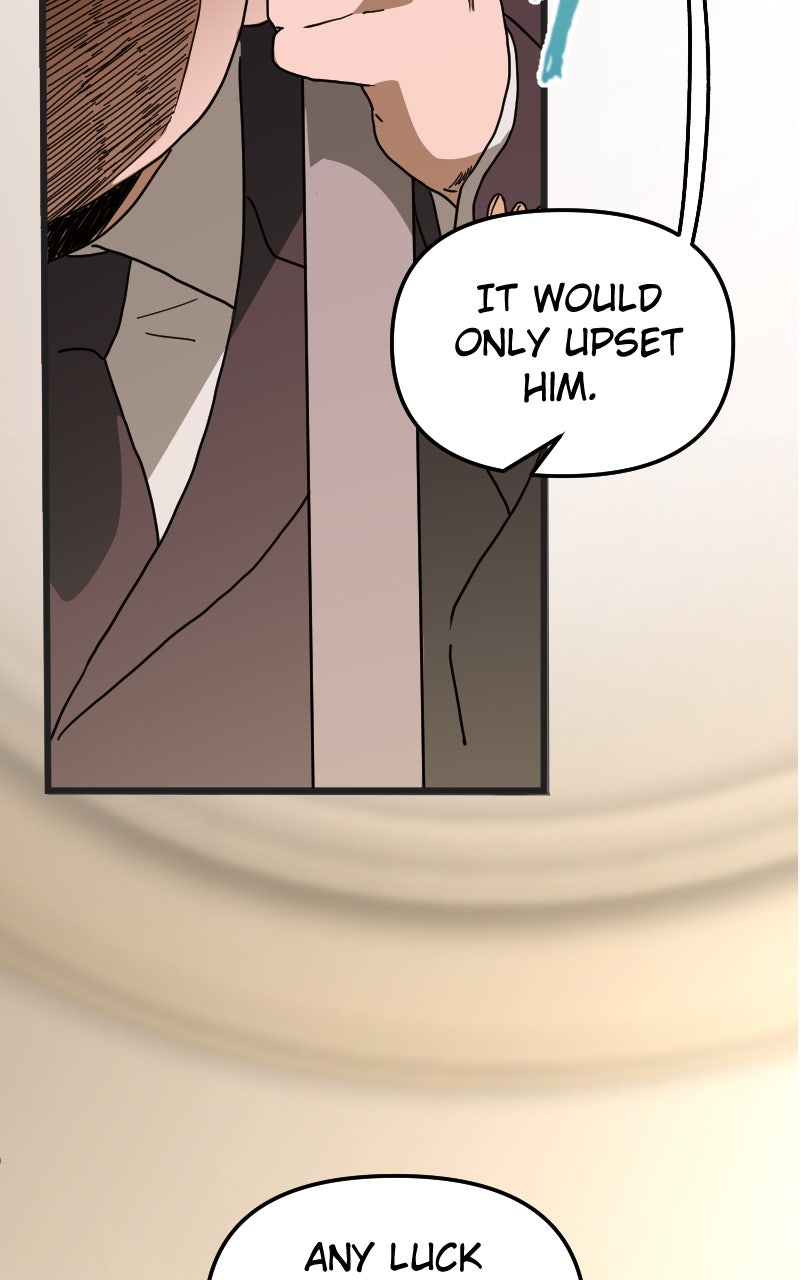 The Mafia Nanny (S3) Episode 100 (Season 3 Premiere) page 30 - 