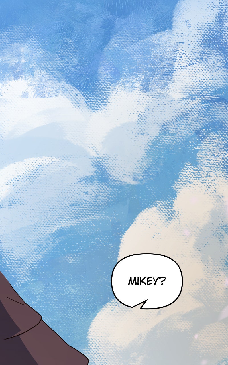 The Mafia Nanny (S3) Episode 100 (Season 3 Premiere) page 42 - 