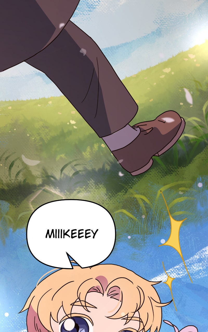 The Mafia Nanny (S3) Episode 100 (Season 3 Premiere) page 43 - 