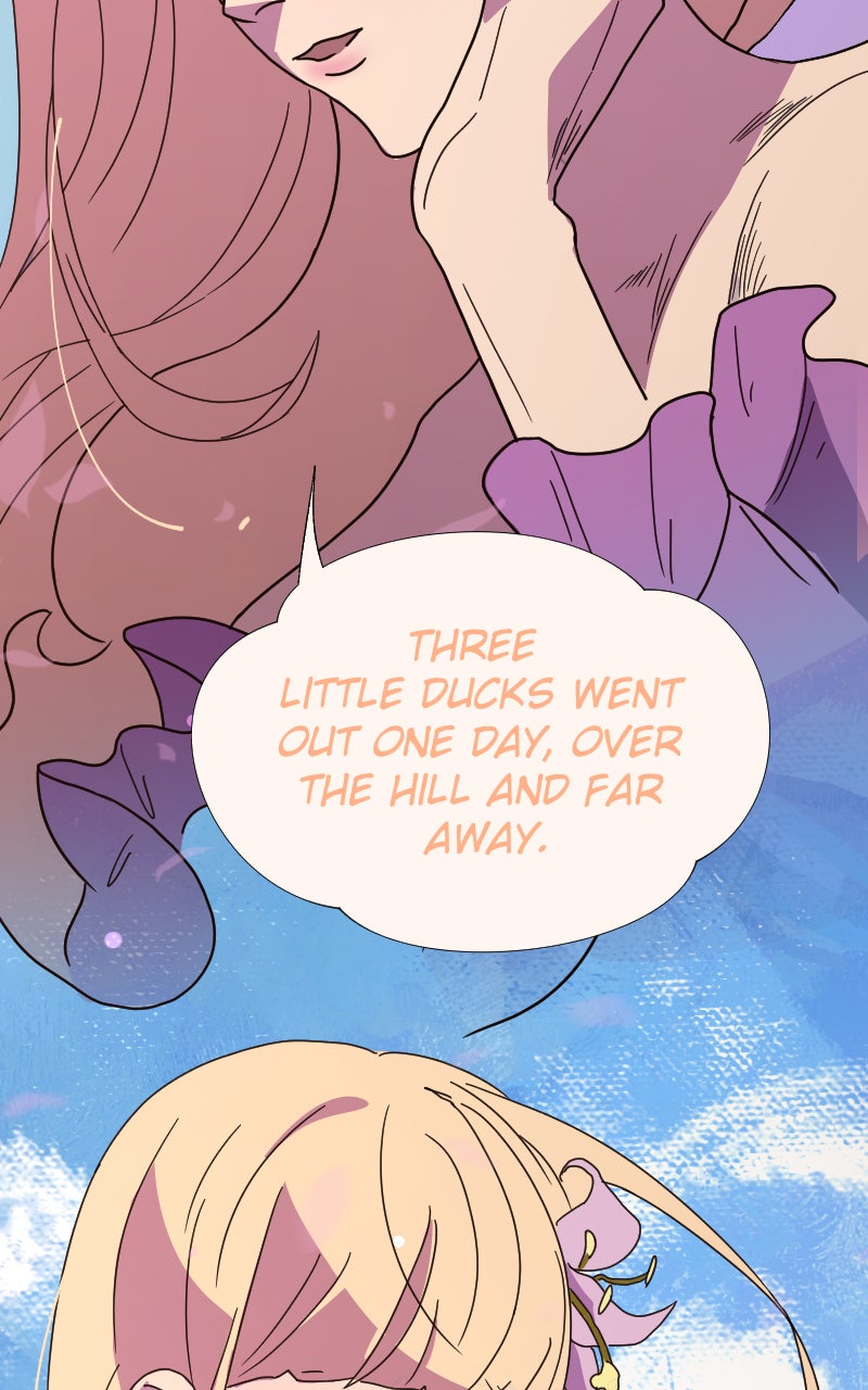The Mafia Nanny (S3) Episode 100 (Season 3 Premiere) page 47 - 