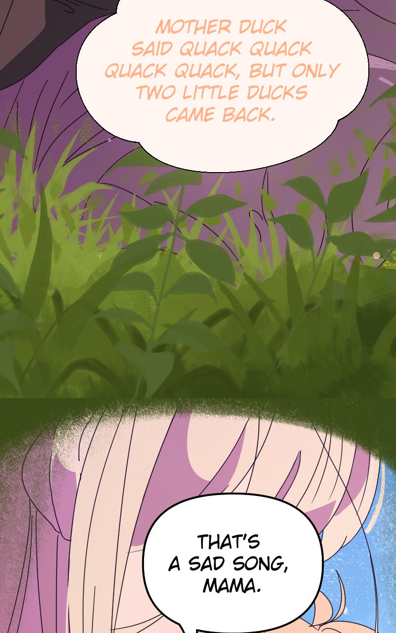 The Mafia Nanny (S3) Episode 100 (Season 3 Premiere) page 49 - 