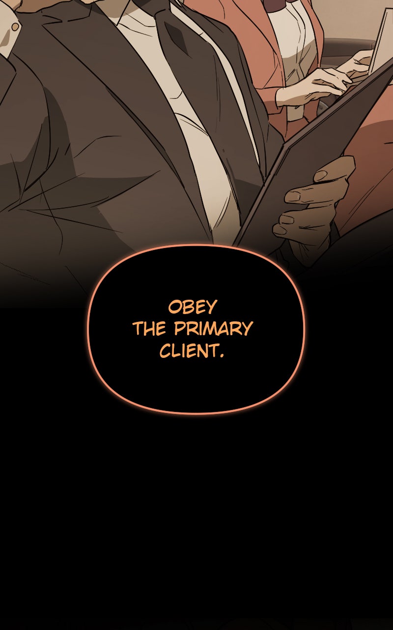 The Mafia Nanny (S3) Episode 100 (Season 3 Premiere) page 6 - 