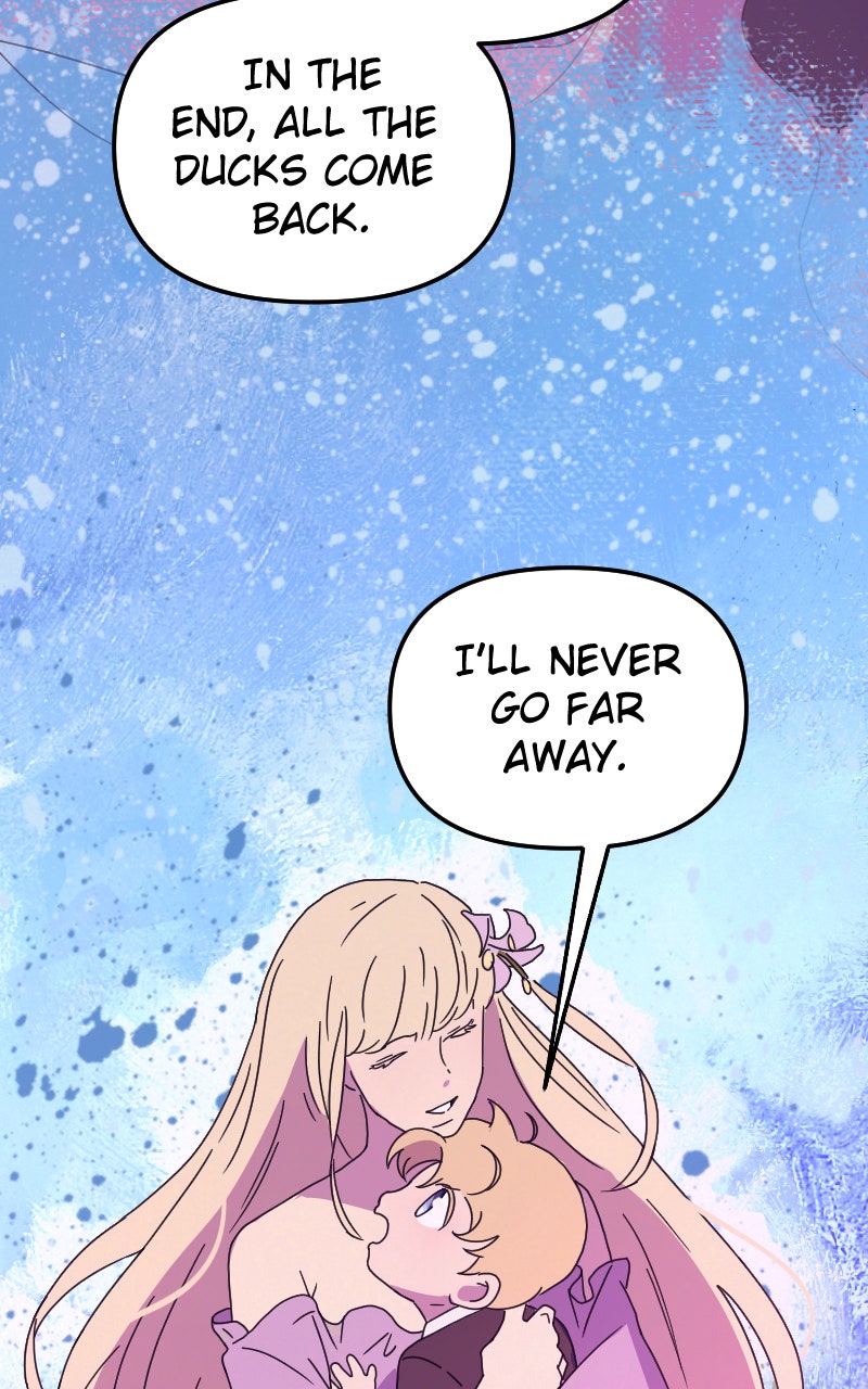 The Mafia Nanny (S3) Episode 100 (Season 3 Premiere) page 51 - 