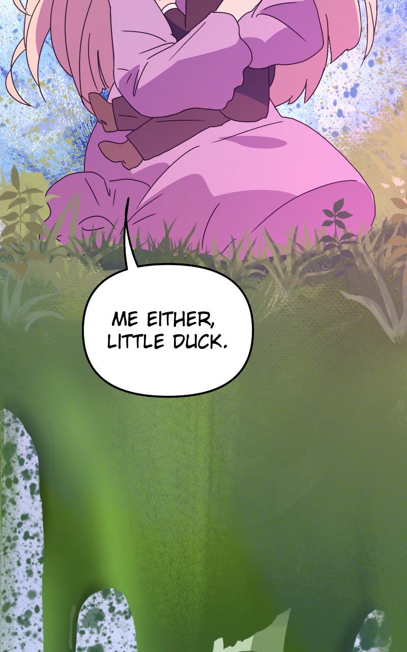 The Mafia Nanny (S3) Episode 100 (Season 3 Premiere) page 52 - 