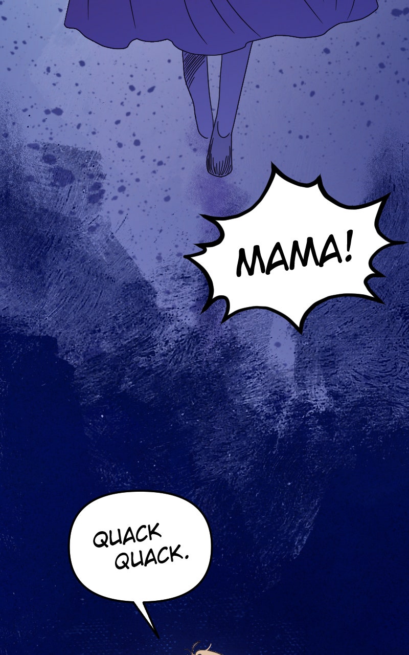 The Mafia Nanny (S3) Episode 100 (Season 3 Premiere) page 55 - 