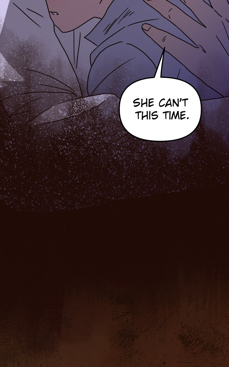 The Mafia Nanny (S3) Episode 100 (Season 3 Premiere) page 61 - 