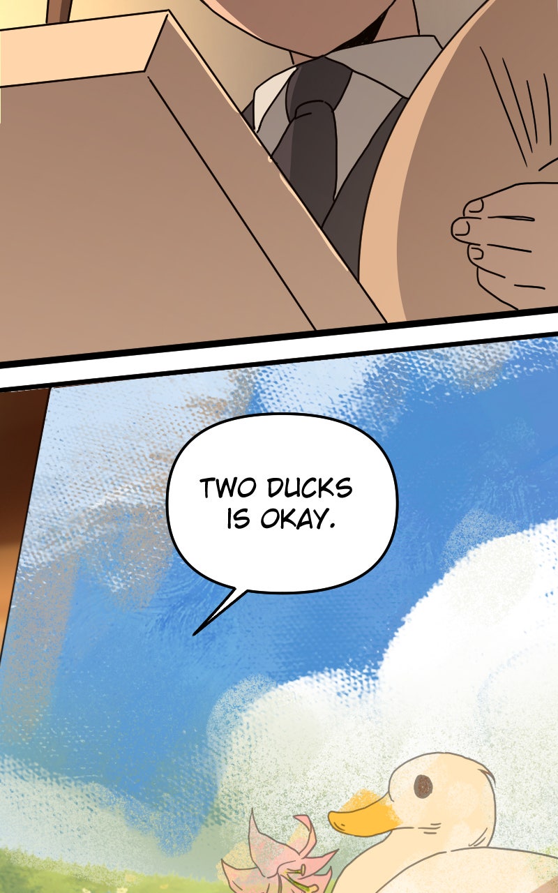 The Mafia Nanny (S3) Episode 100 (Season 3 Premiere) page 63 - 