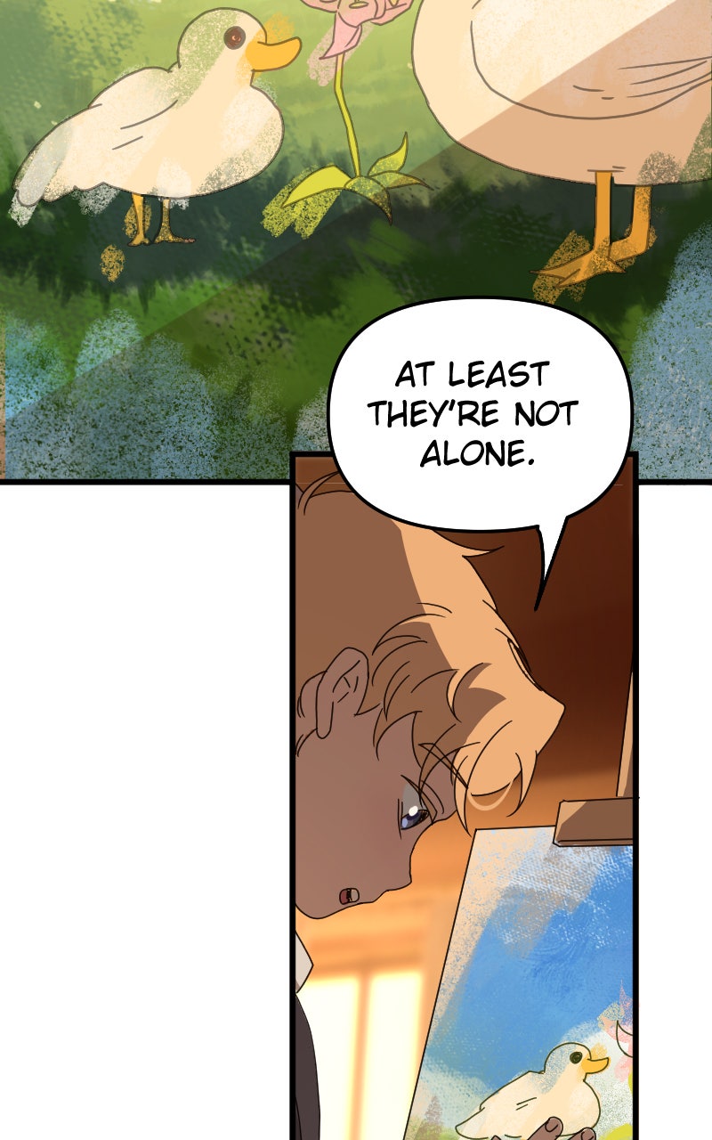 The Mafia Nanny (S3) Episode 100 (Season 3 Premiere) page 64 - 
