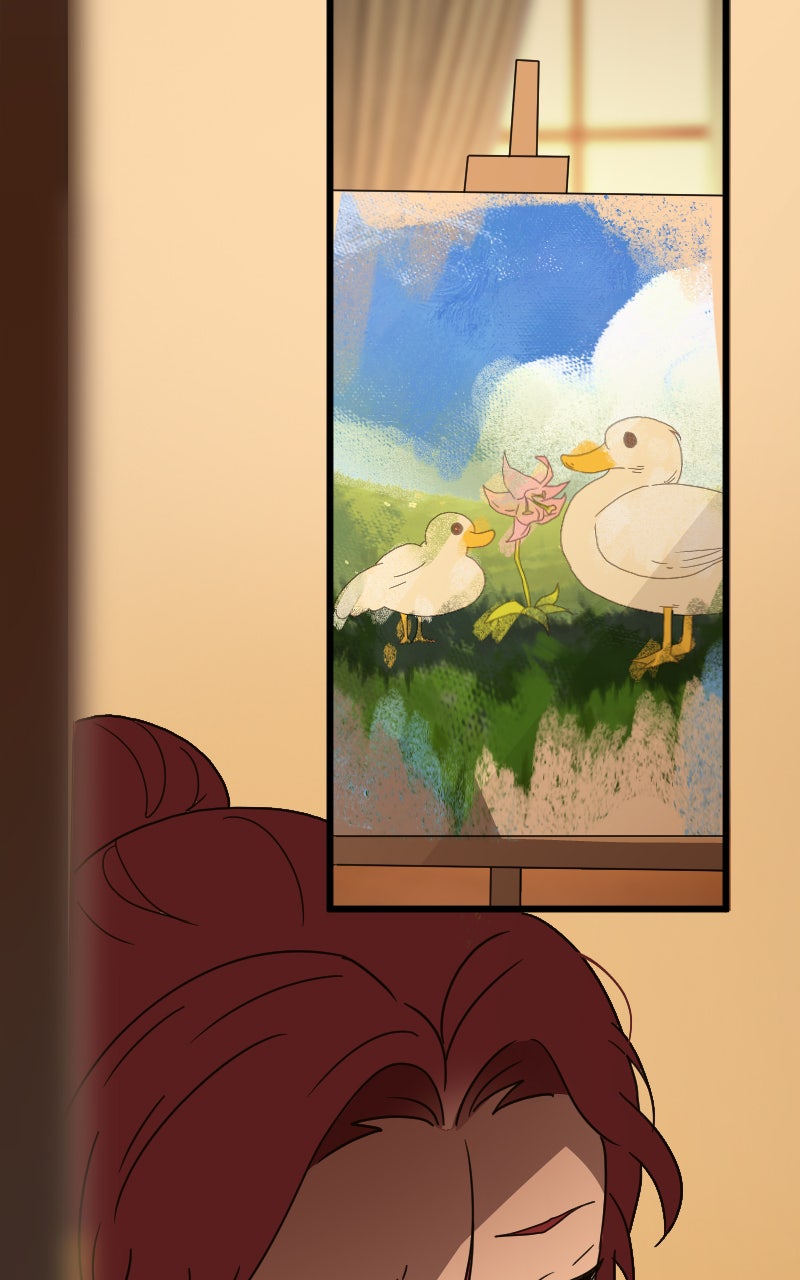 The Mafia Nanny (S3) Episode 100 (Season 3 Premiere) page 69 - 