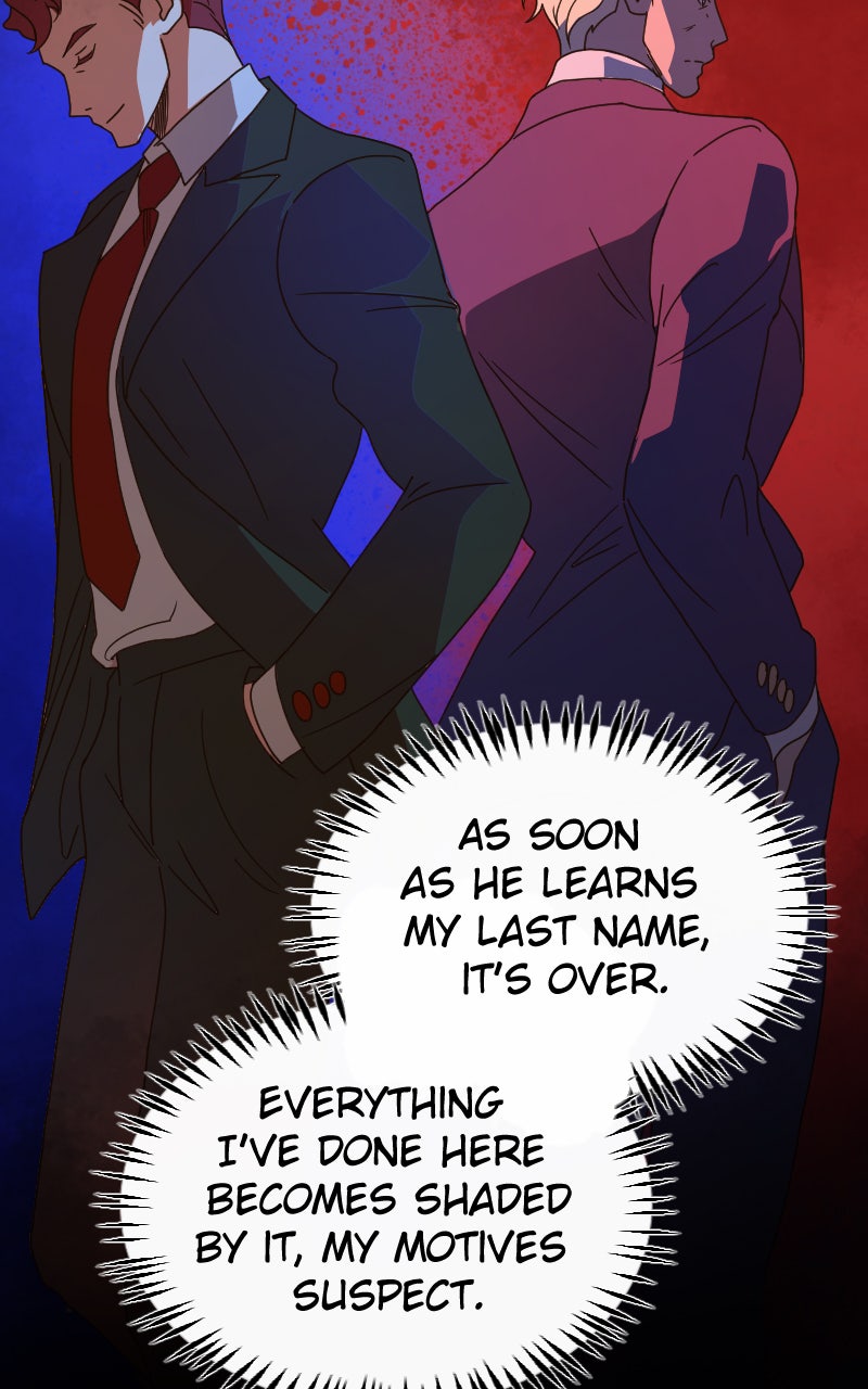 The Mafia Nanny (S3) Episode 100 (Season 3 Premiere) page 90 - 