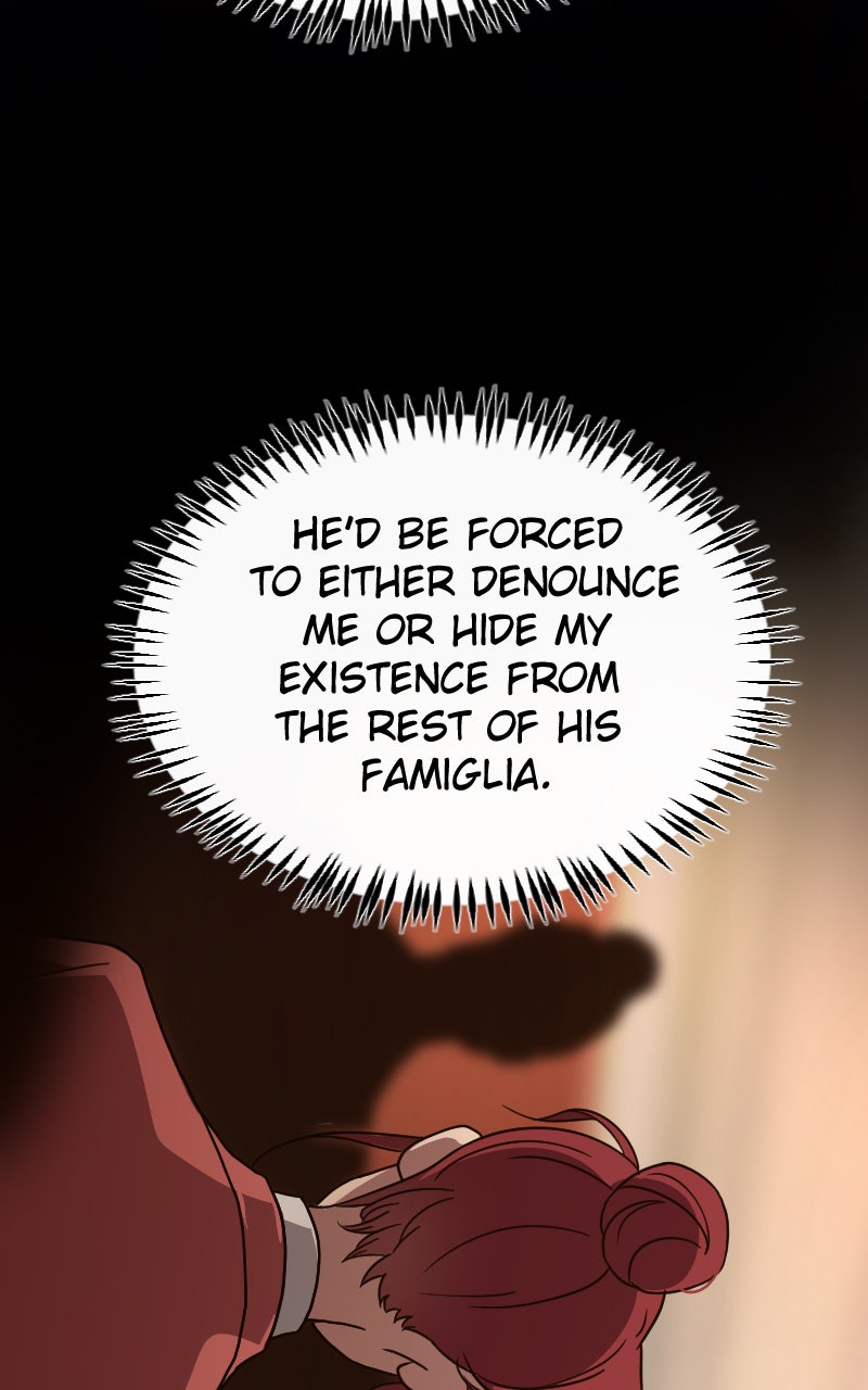 The Mafia Nanny (S3) Episode 100 (Season 3 Premiere) page 91 - 