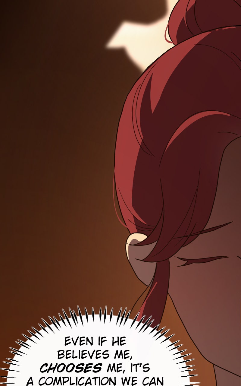 The Mafia Nanny (S3) Episode 100 (Season 3 Premiere) page 93 - 