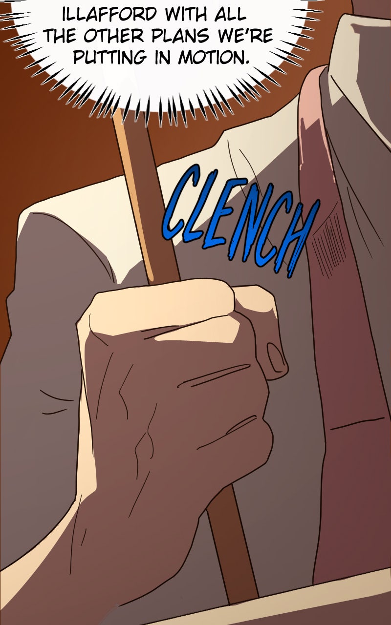 The Mafia Nanny (S3) Episode 100 (Season 3 Premiere) page 94 - 