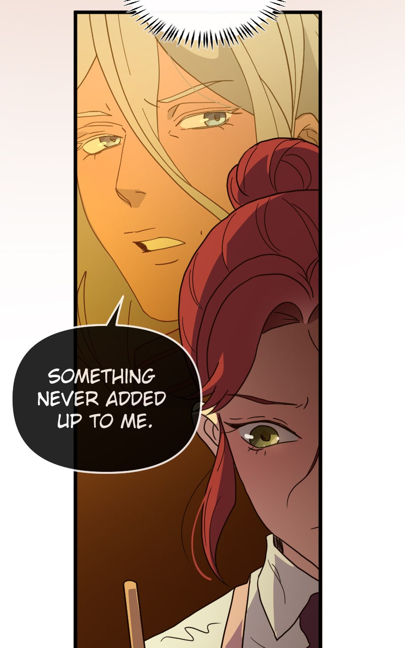 The Mafia Nanny (S3) Episode 100 (Season 3 Premiere) page 96 - 