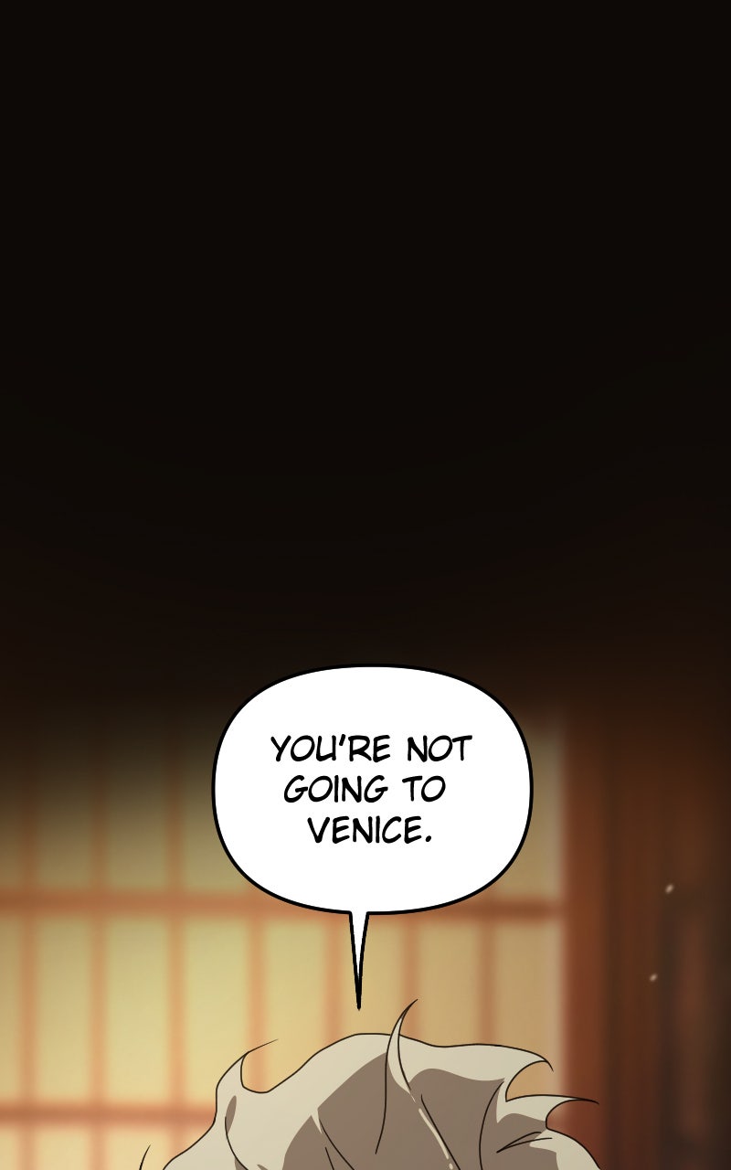 The Mafia Nanny (S3) Episode 101 page 1 - 