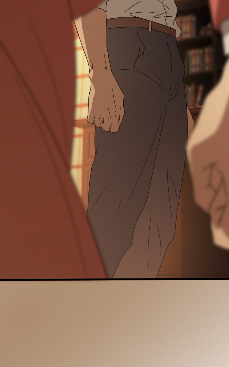 The Mafia Nanny (S3) Episode 101 page 29 - 