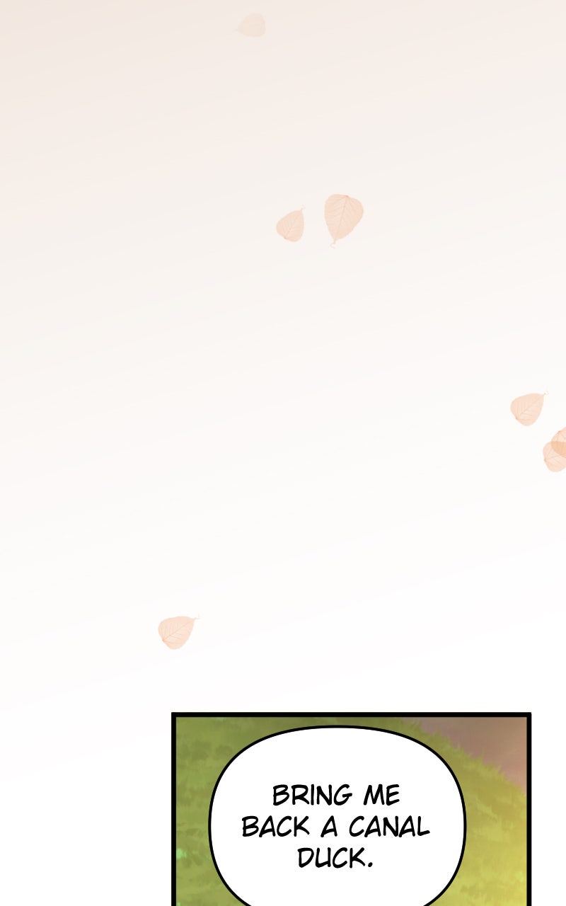 The Mafia Nanny (S3) Episode 101 page 43 - 