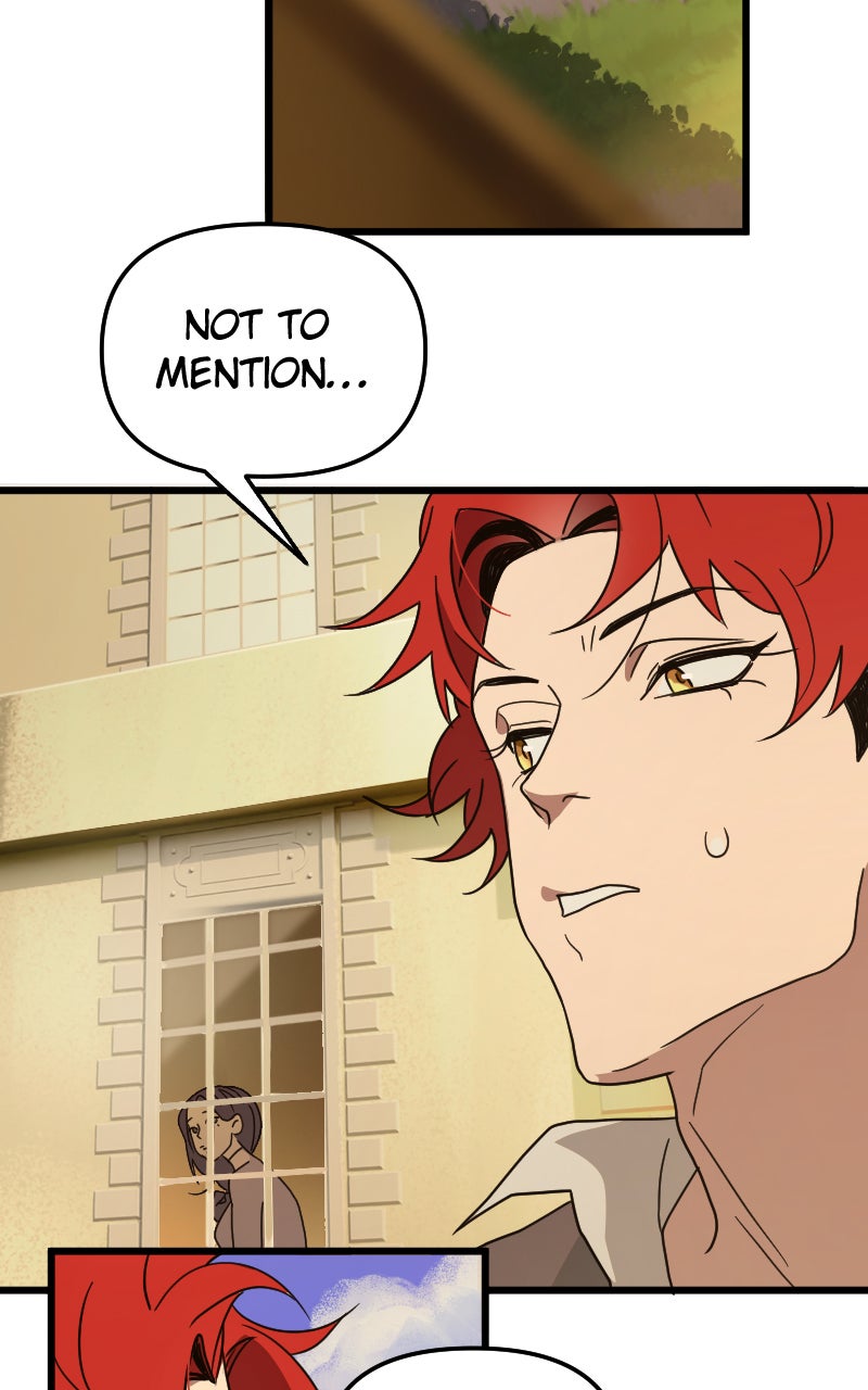 The Mafia Nanny (S3) Episode 101 page 49 - 