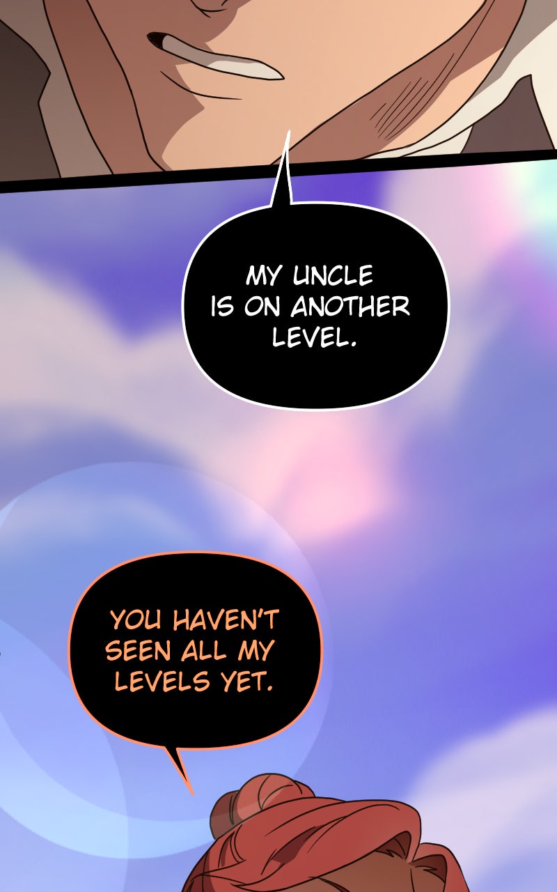 The Mafia Nanny (S3) Episode 101 page 55 - 