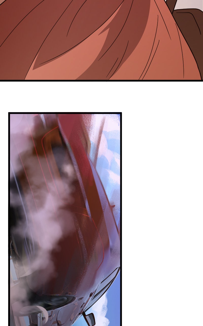 The Mafia Nanny (S3) Episode 101 page 57 - 