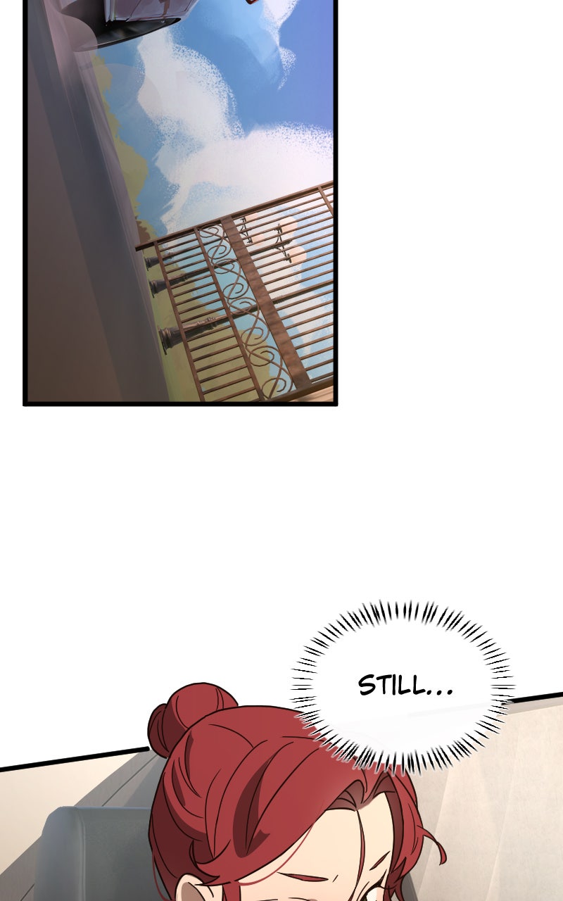 The Mafia Nanny (S3) Episode 101 page 58 - 