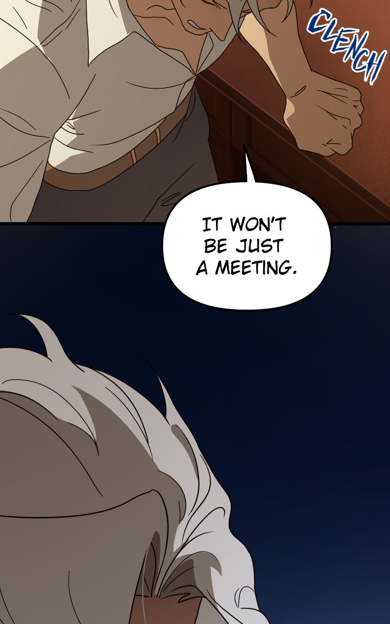 The Mafia Nanny (S3) Episode 101 page 7 - 