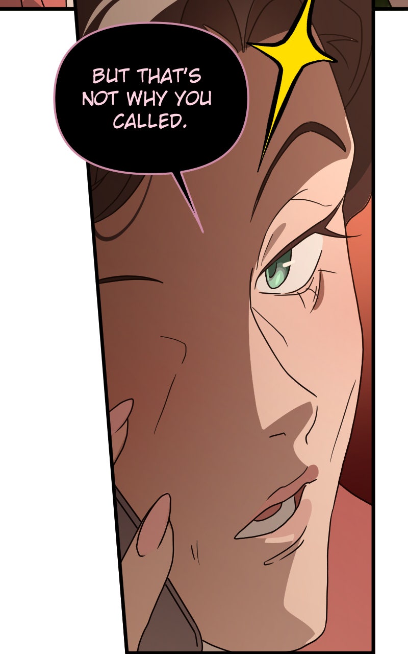 The Mafia Nanny (S3) Episode 101 page 65 - 
