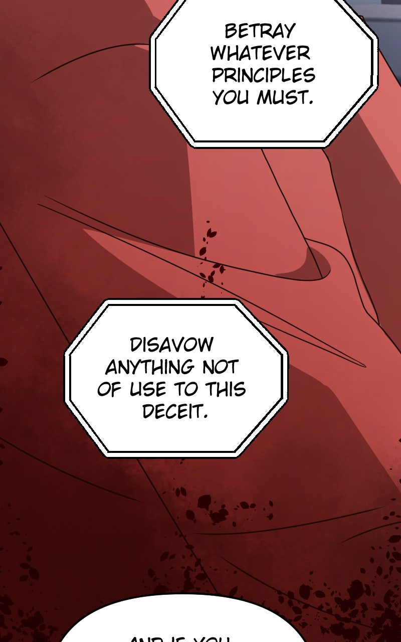 The Mafia Nanny (S3) Episode 101 page 77 - 