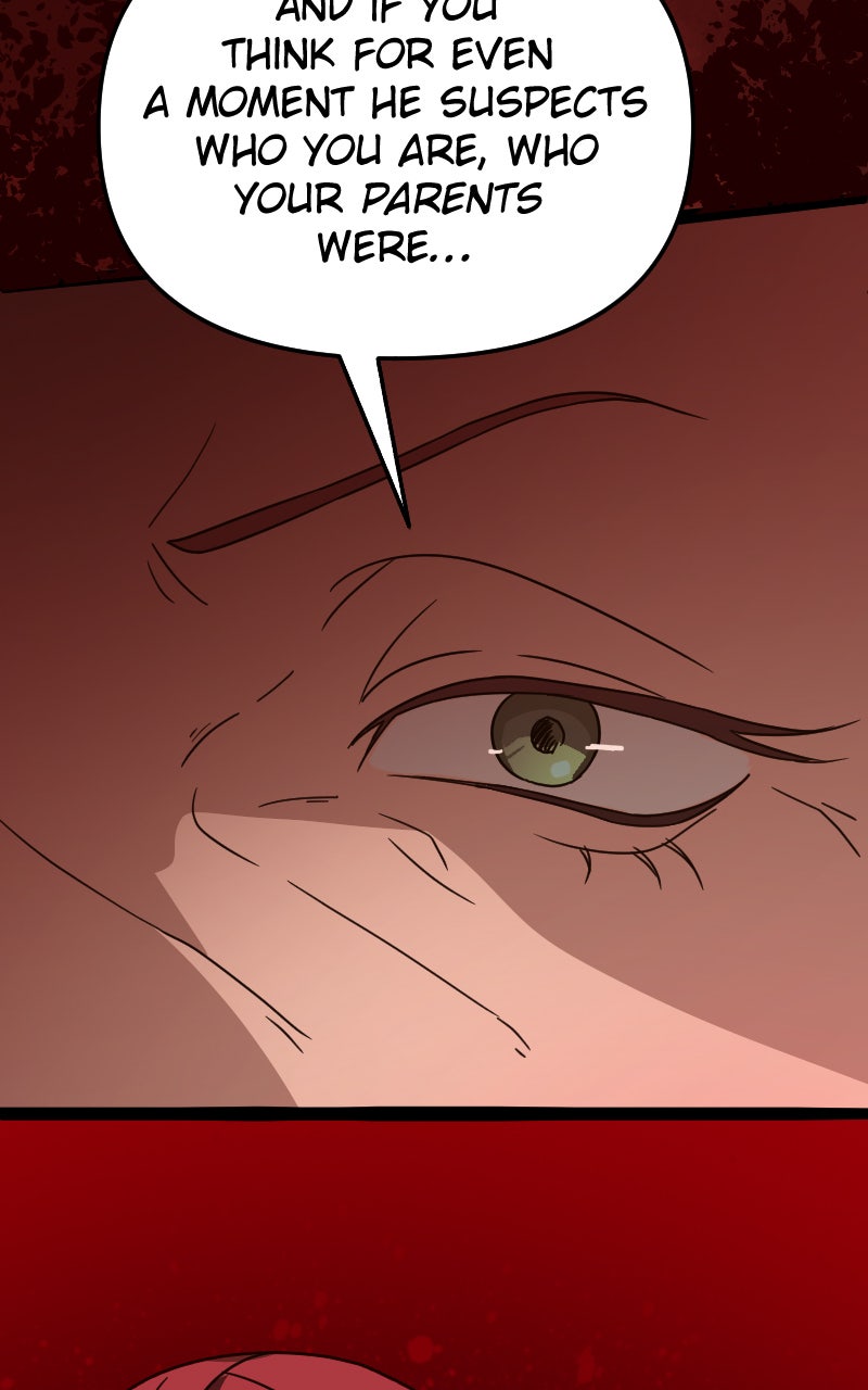 The Mafia Nanny (S3) Episode 101 page 78 - 