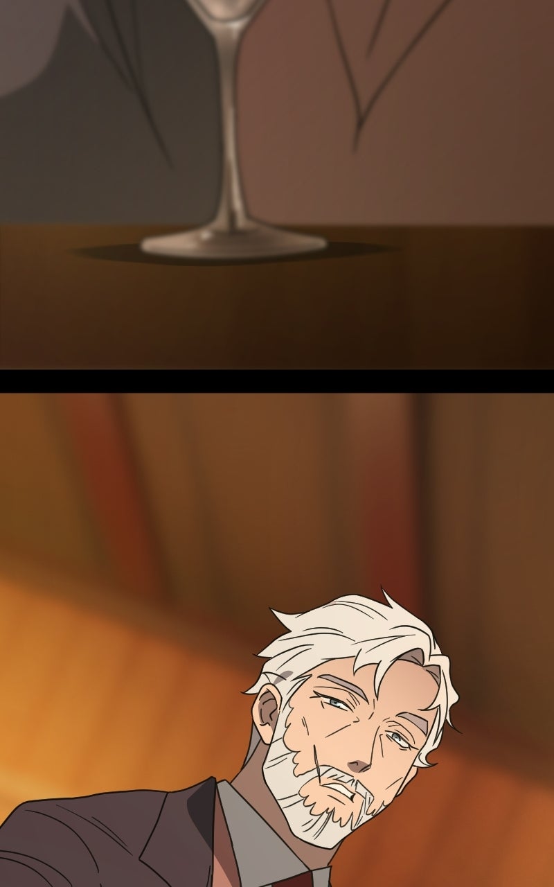 The Mafia Nanny (S3) Episode 102 page 26 - 