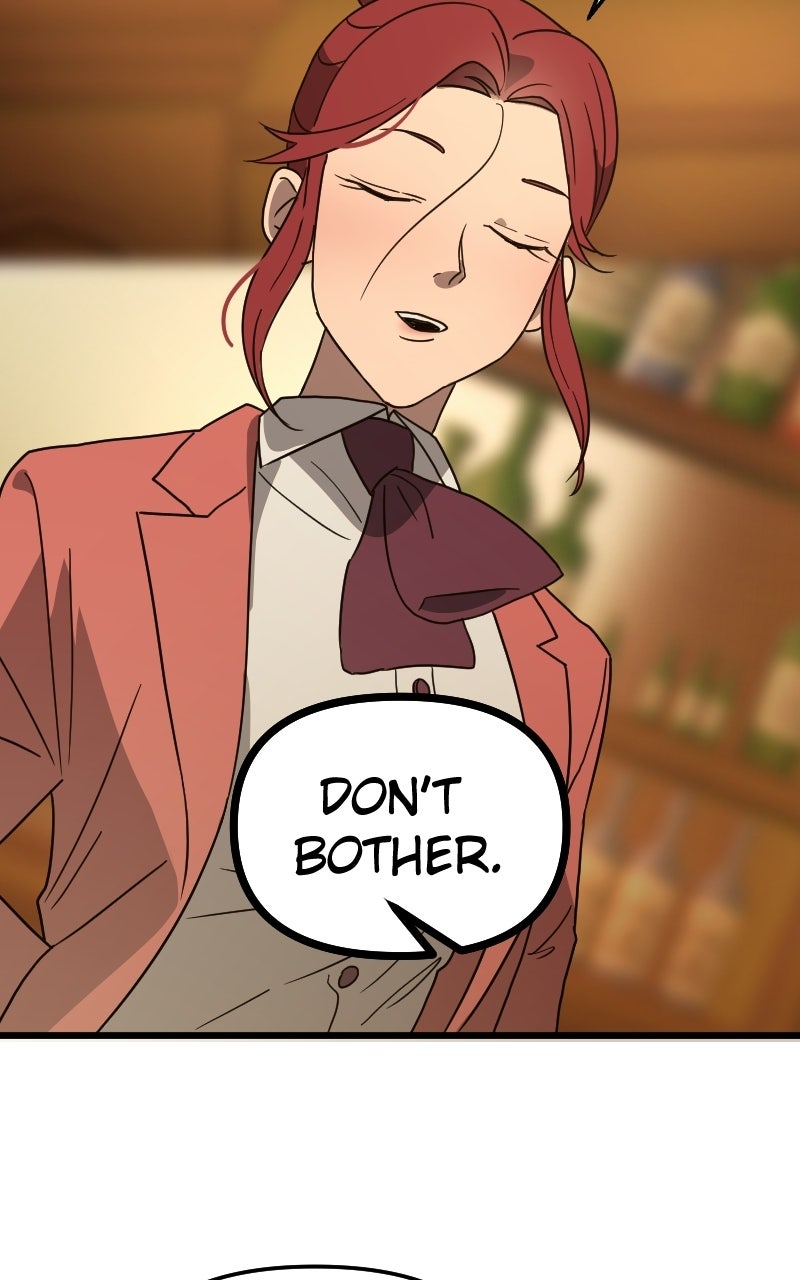The Mafia Nanny (S3) Episode 102 page 39 - 