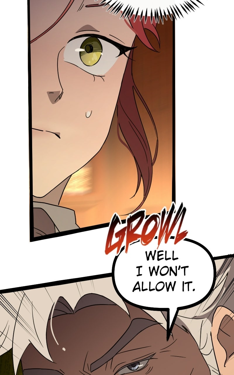 The Mafia Nanny (S3) Episode 102 page 49 - 