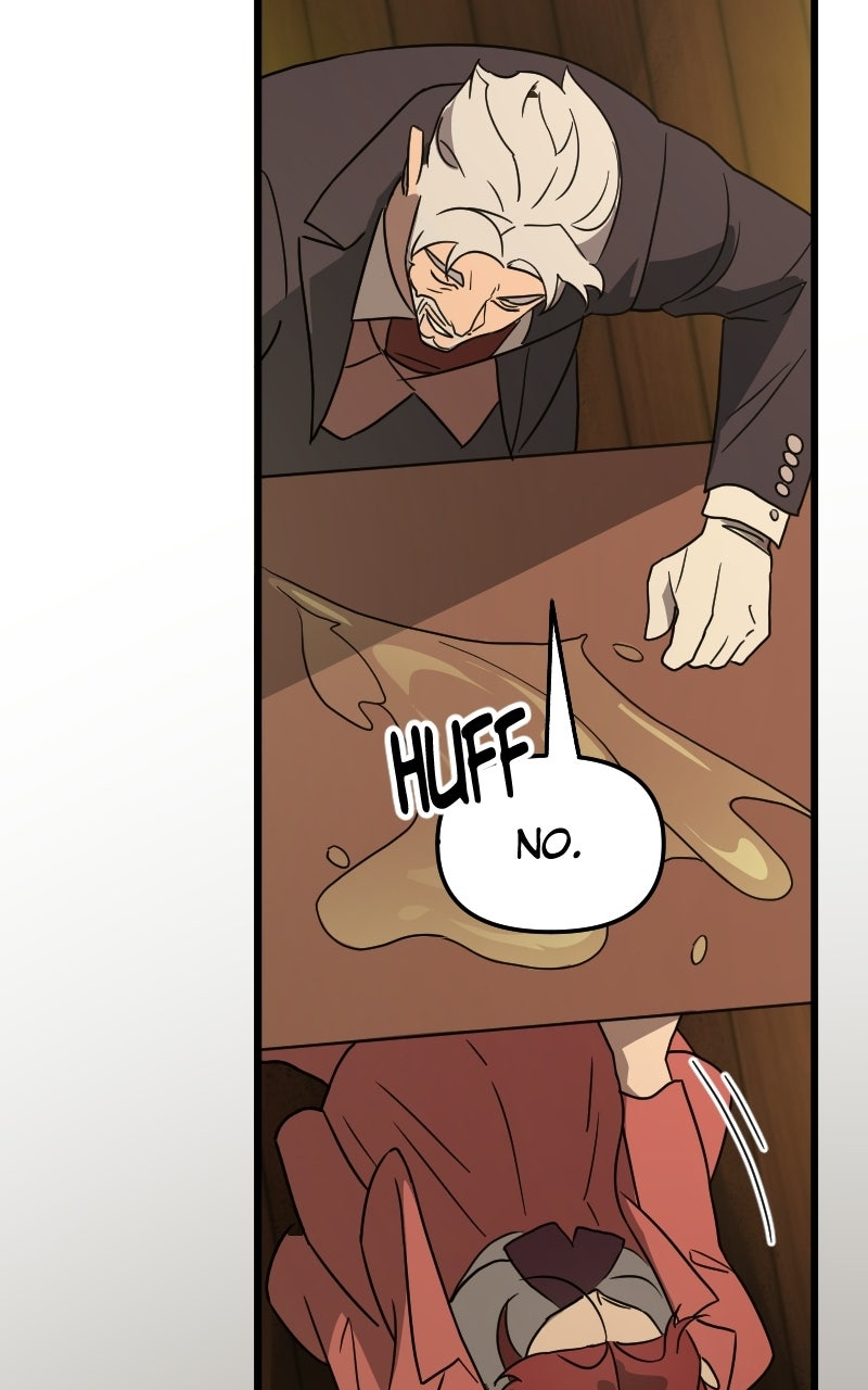The Mafia Nanny (S3) Episode 102 page 53 - 