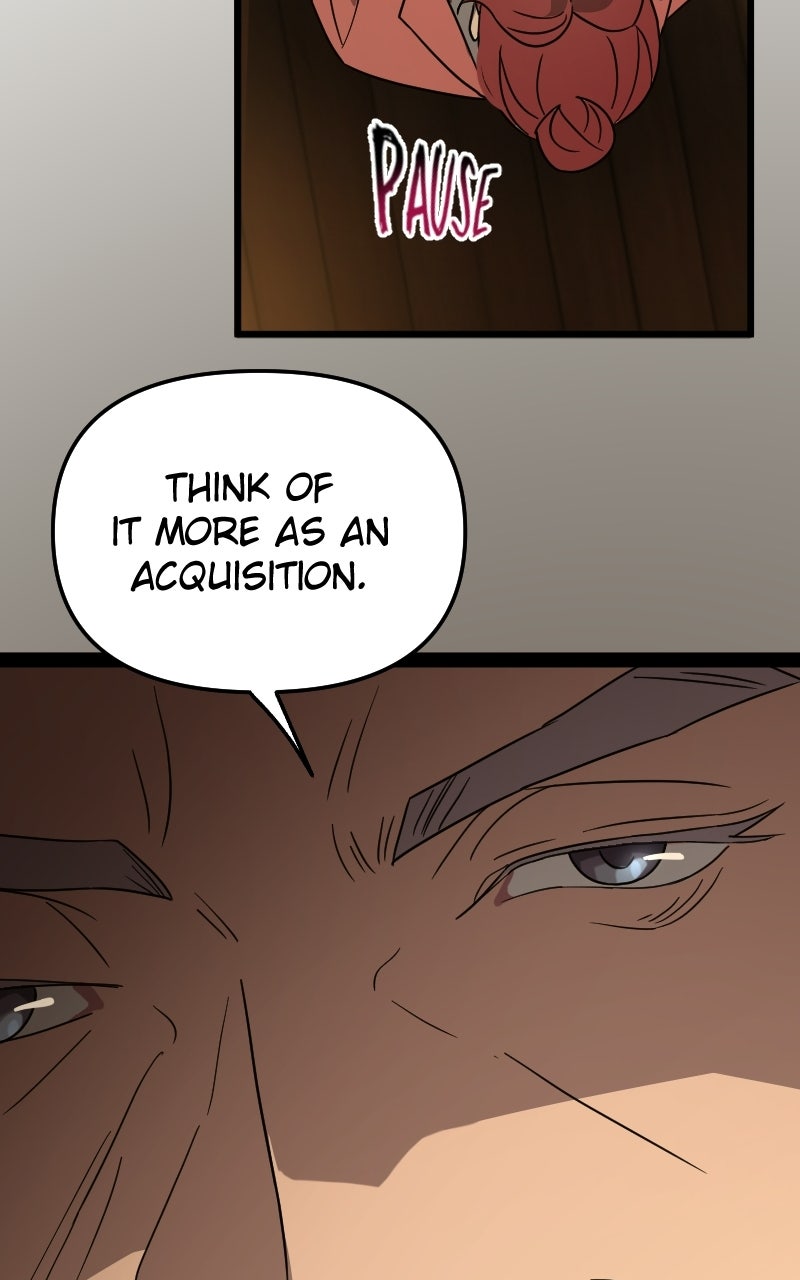 The Mafia Nanny (S3) Episode 102 page 54 - 