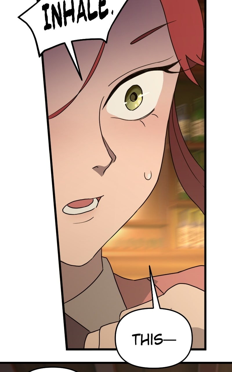 The Mafia Nanny (S3) Episode 102 page 58 - 