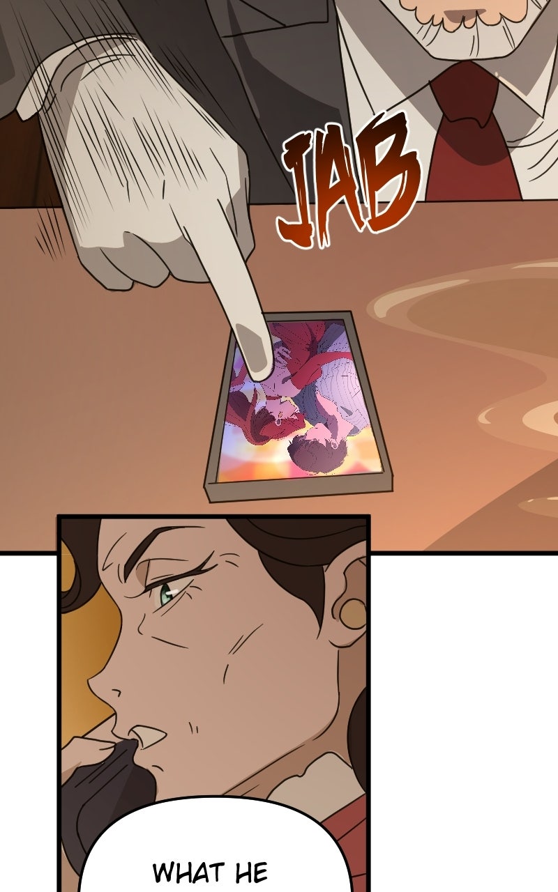 The Mafia Nanny (S3) Episode 102 page 65 - 
