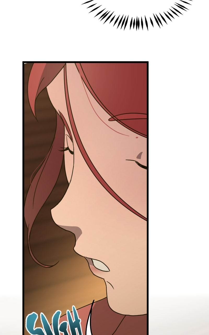 The Mafia Nanny (S3) Episode 102 page 76 - 