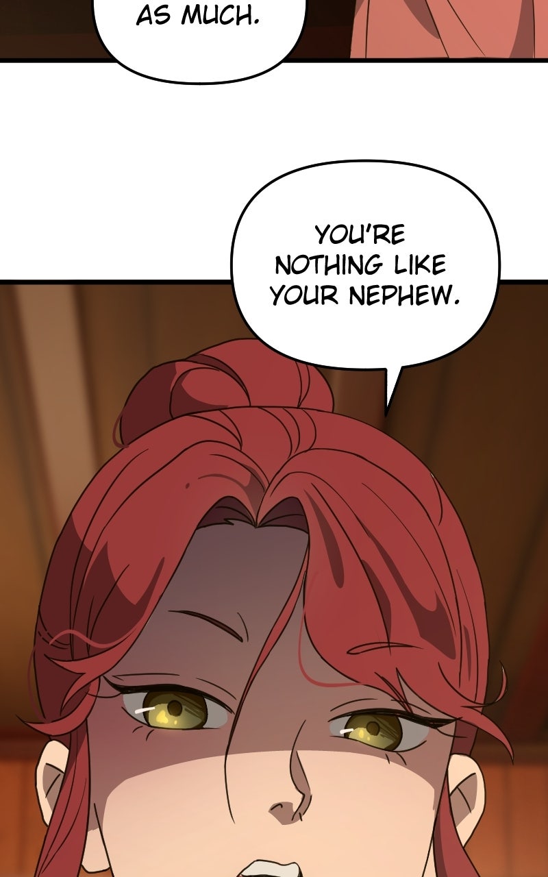 The Mafia Nanny (S3) Episode 102 page 80 - 