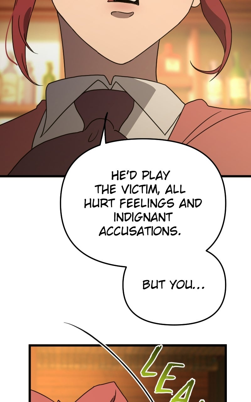 The Mafia Nanny (S3) Episode 102 page 81 - 