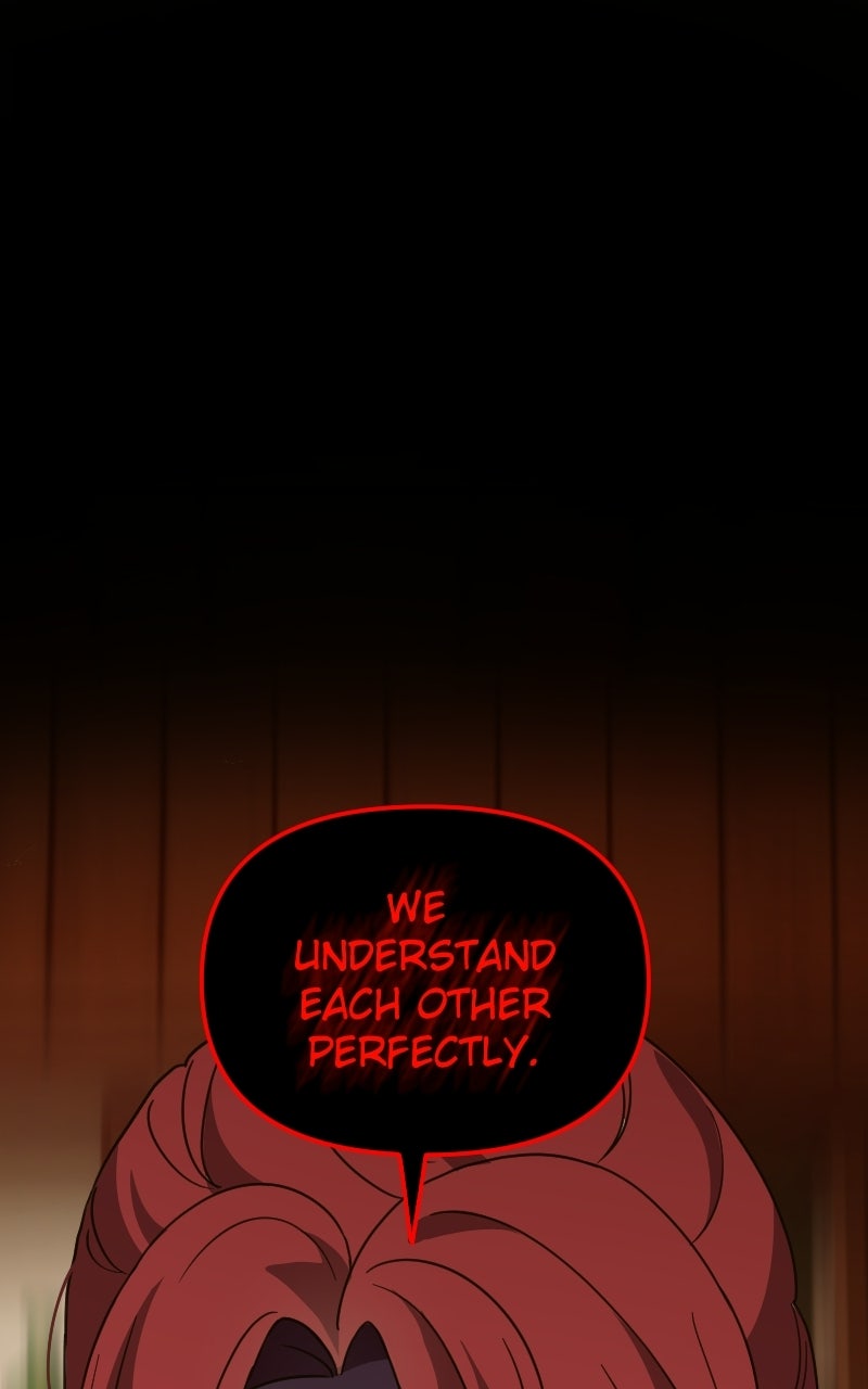 The Mafia Nanny (S3) Episode 102 page 85 - 