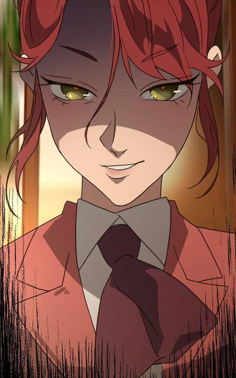 The Mafia Nanny (S3) Episode 102 page 86 - 
