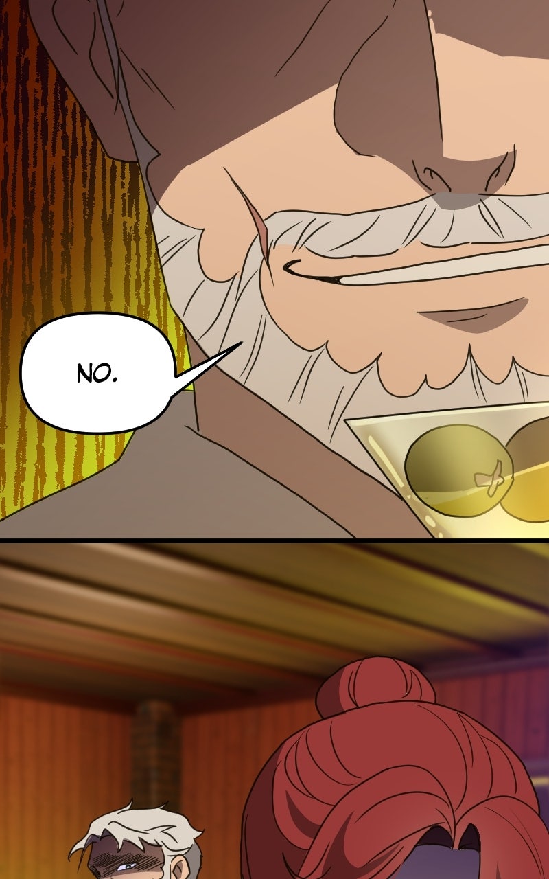 The Mafia Nanny (S3) Episode 102 page 89 - 