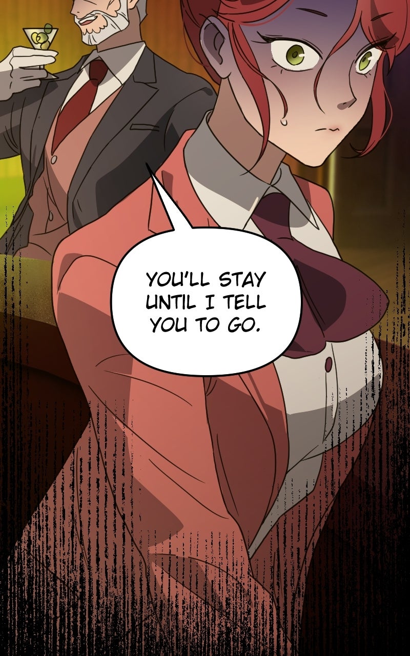 The Mafia Nanny (S3) Episode 102 page 90 - 