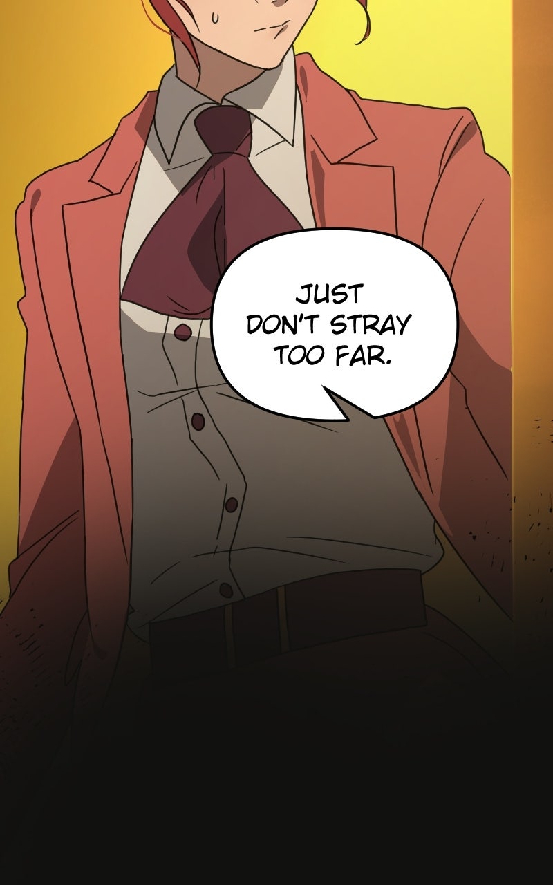 The Mafia Nanny (S3) Episode 103 page 15 - 