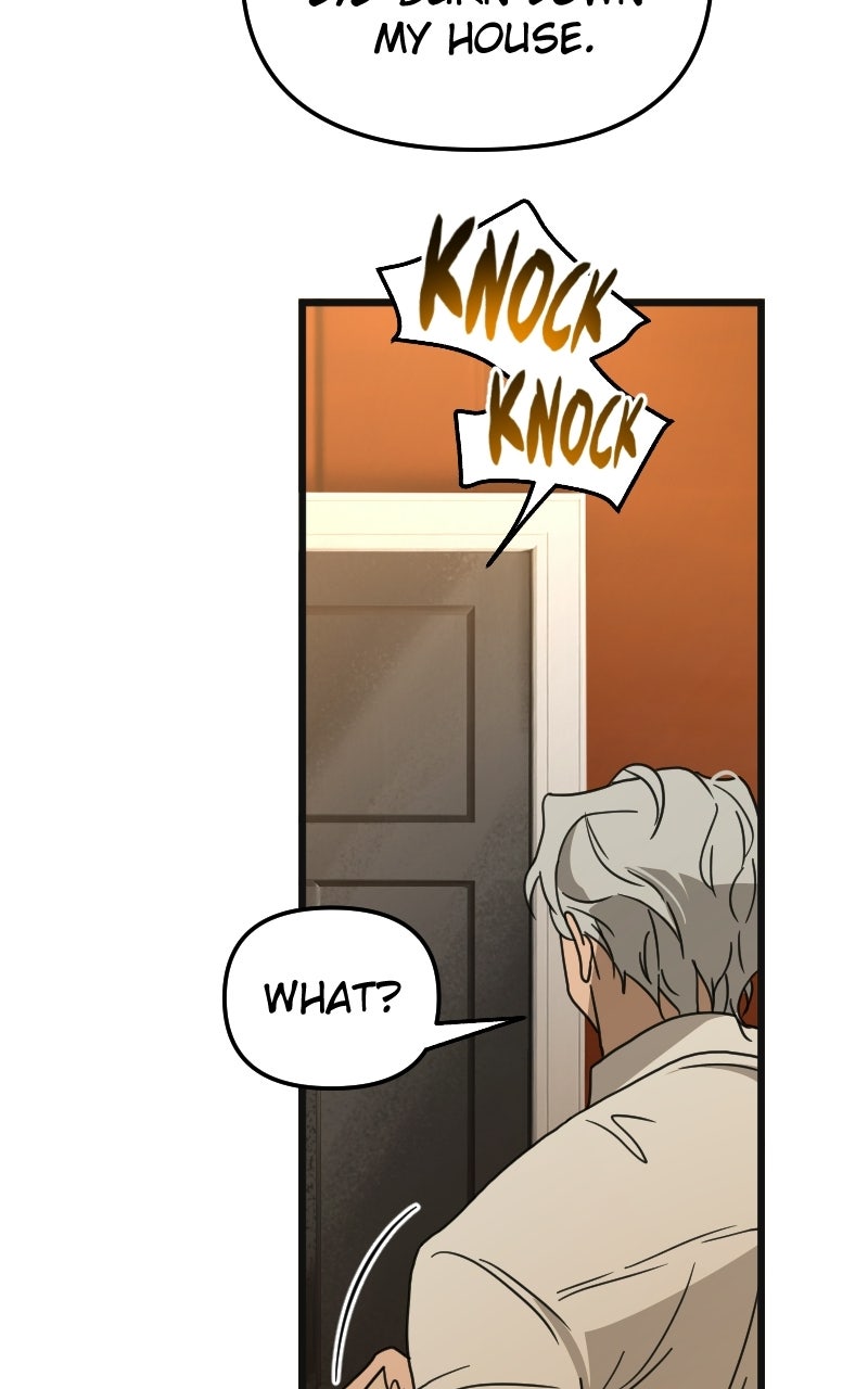 The Mafia Nanny (S3) Episode 103 page 24 - 