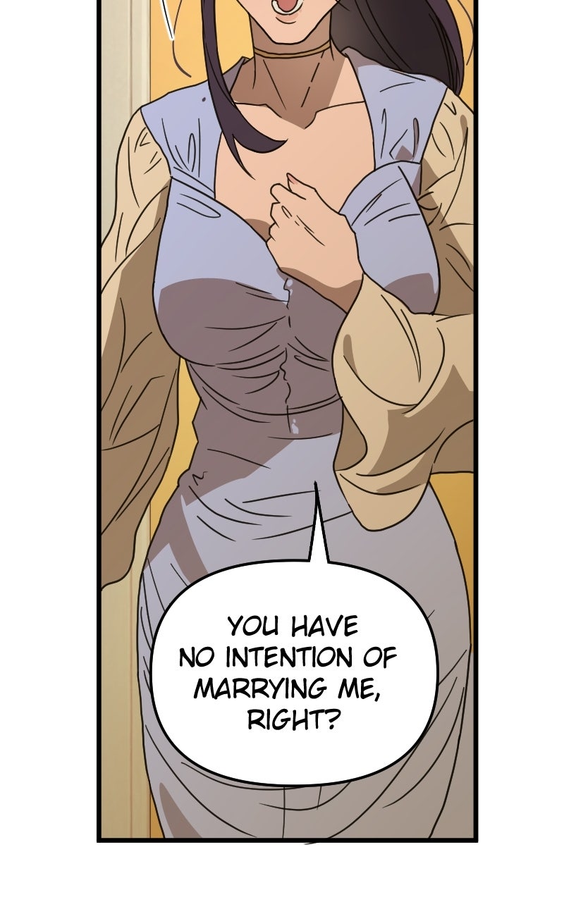 The Mafia Nanny (S3) Episode 103 page 32 - 