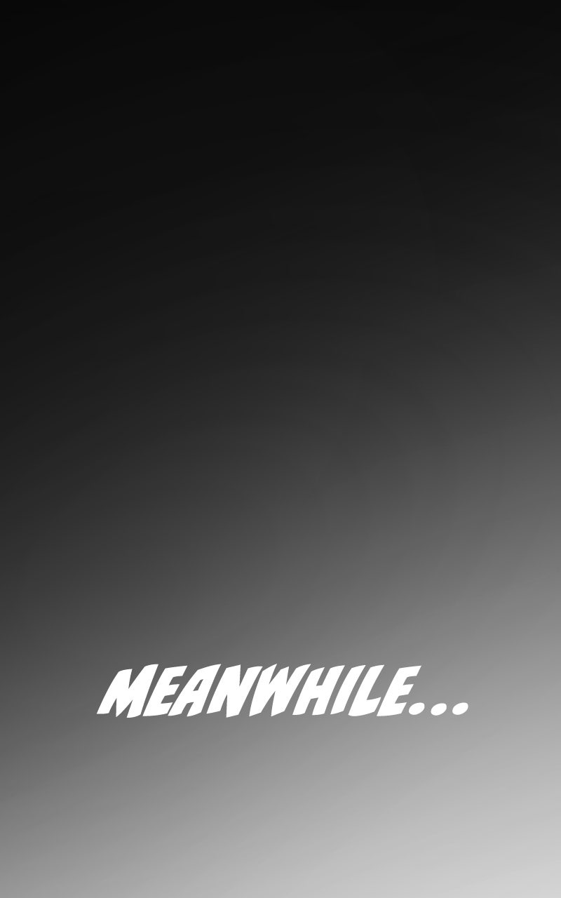 The Mafia Nanny (S3) Episode 103 page 49 - 