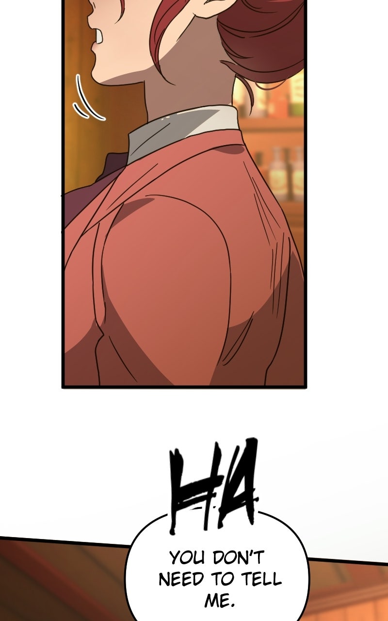 The Mafia Nanny (S3) Episode 103 page 6 - 